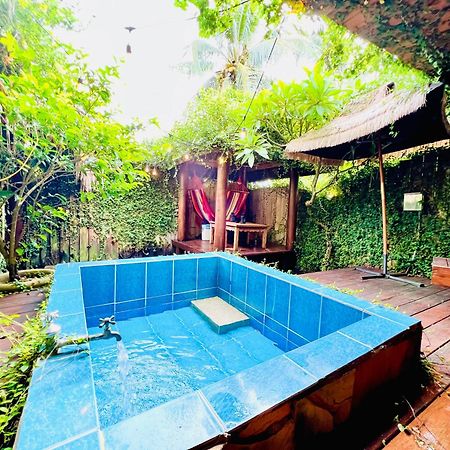 Kenting Afei Surf Hostel Nanwan Extérieur photo