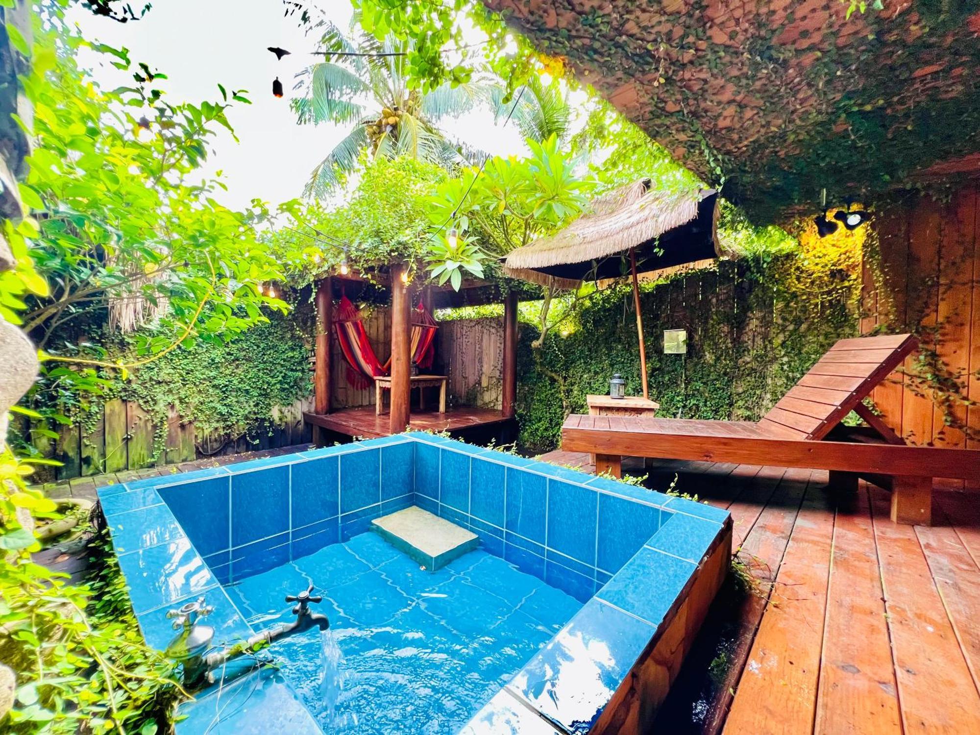 Kenting Afei Surf Hostel Nanwan Extérieur photo